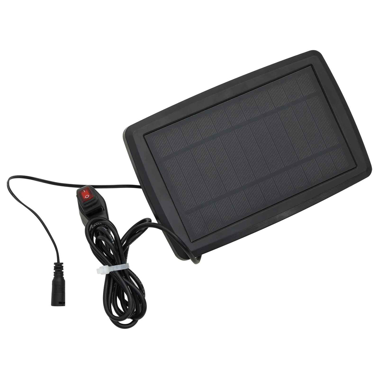 Retractable Awning Manual Orange and brown 300 x 250 cm Fabric