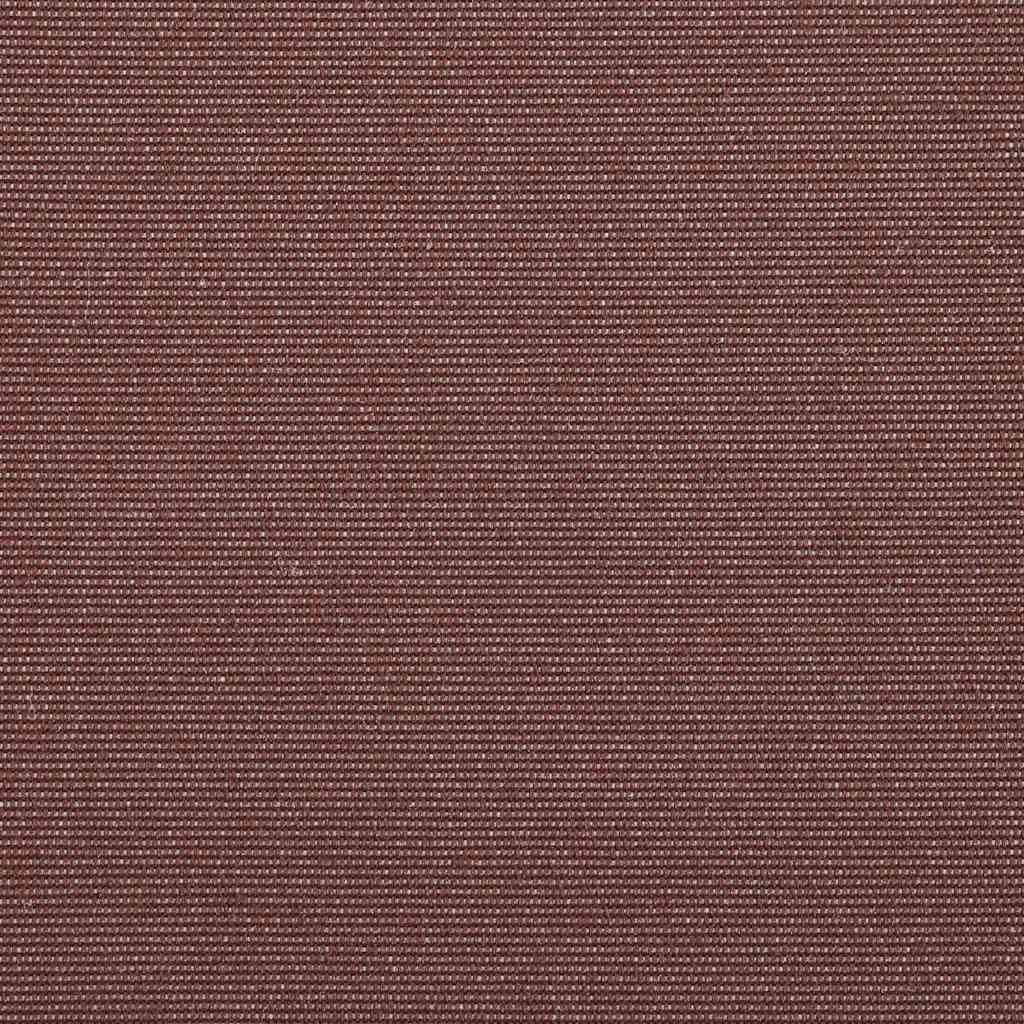 Retractable Awning Brown 300x250 cm Fabric