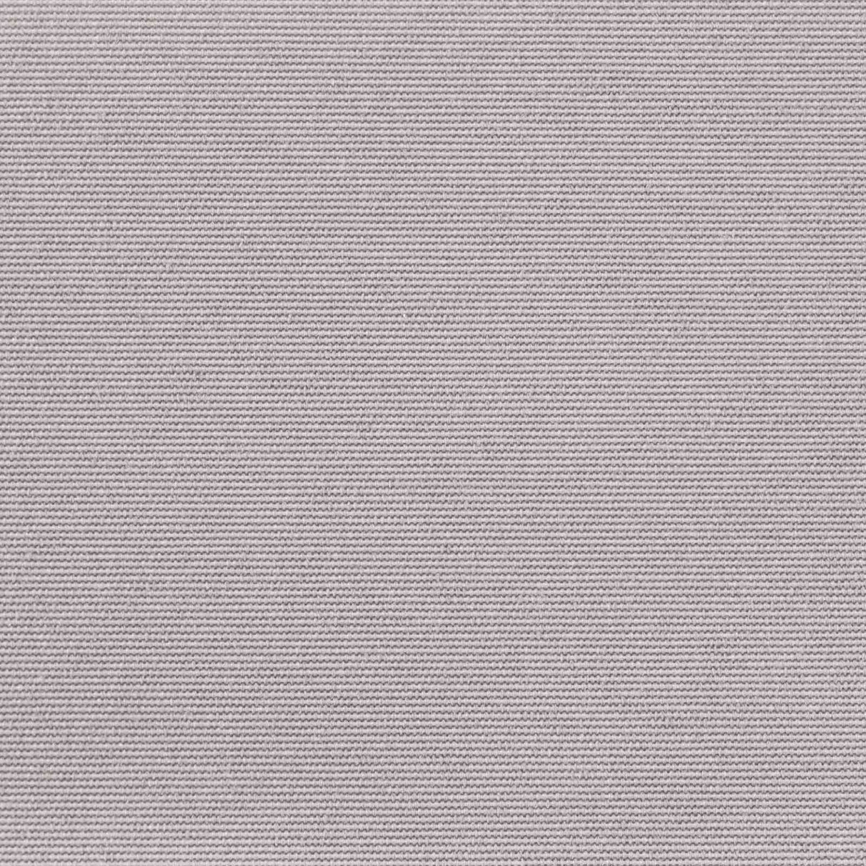 Awning Retractable Light Grey 300 x 250 x 165 cm Polyester