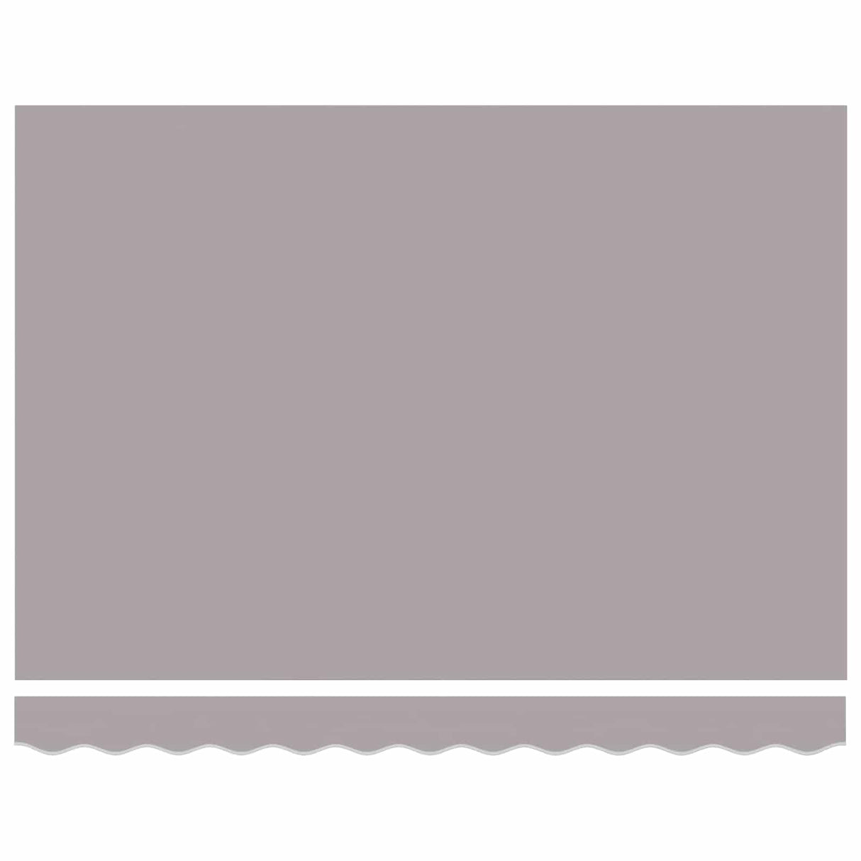 Retractable Awning Light Grey 300 x 250 cm Fabric and Metal