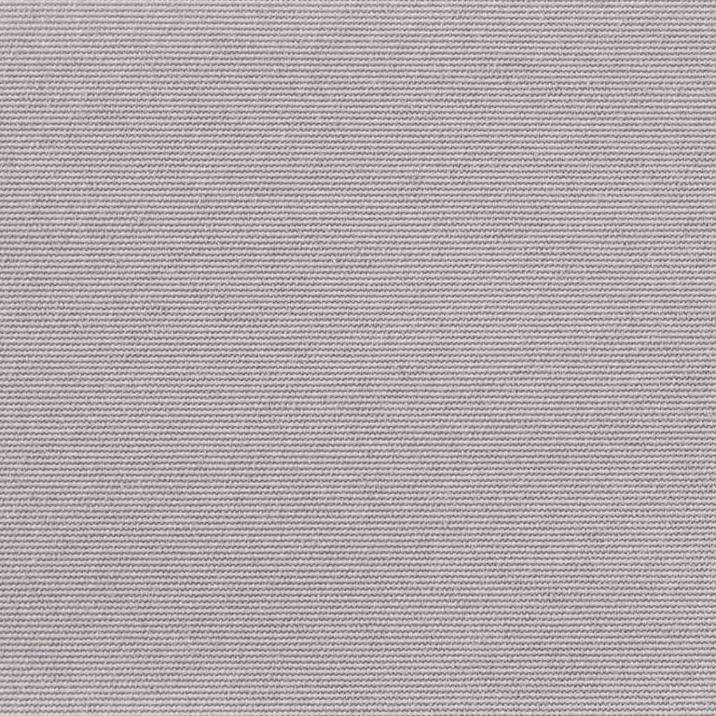 Retractable Awning Light Grey 400x300 cm Fabric