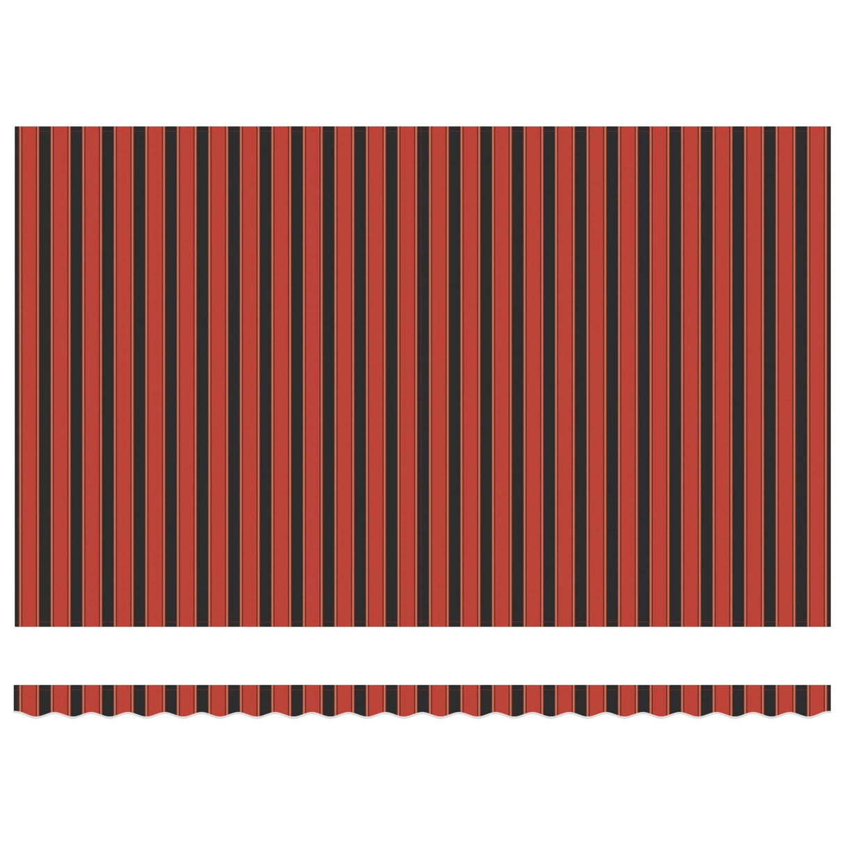 Retractable Awning Manual Orange and brown 500 x 300 cm