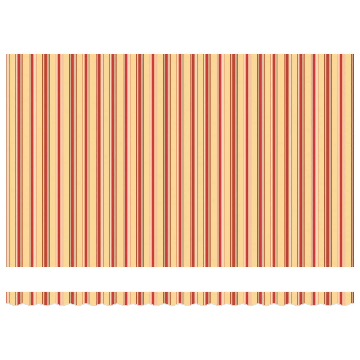 Retractable Awning Manual Multicolour 500 x 300 cm