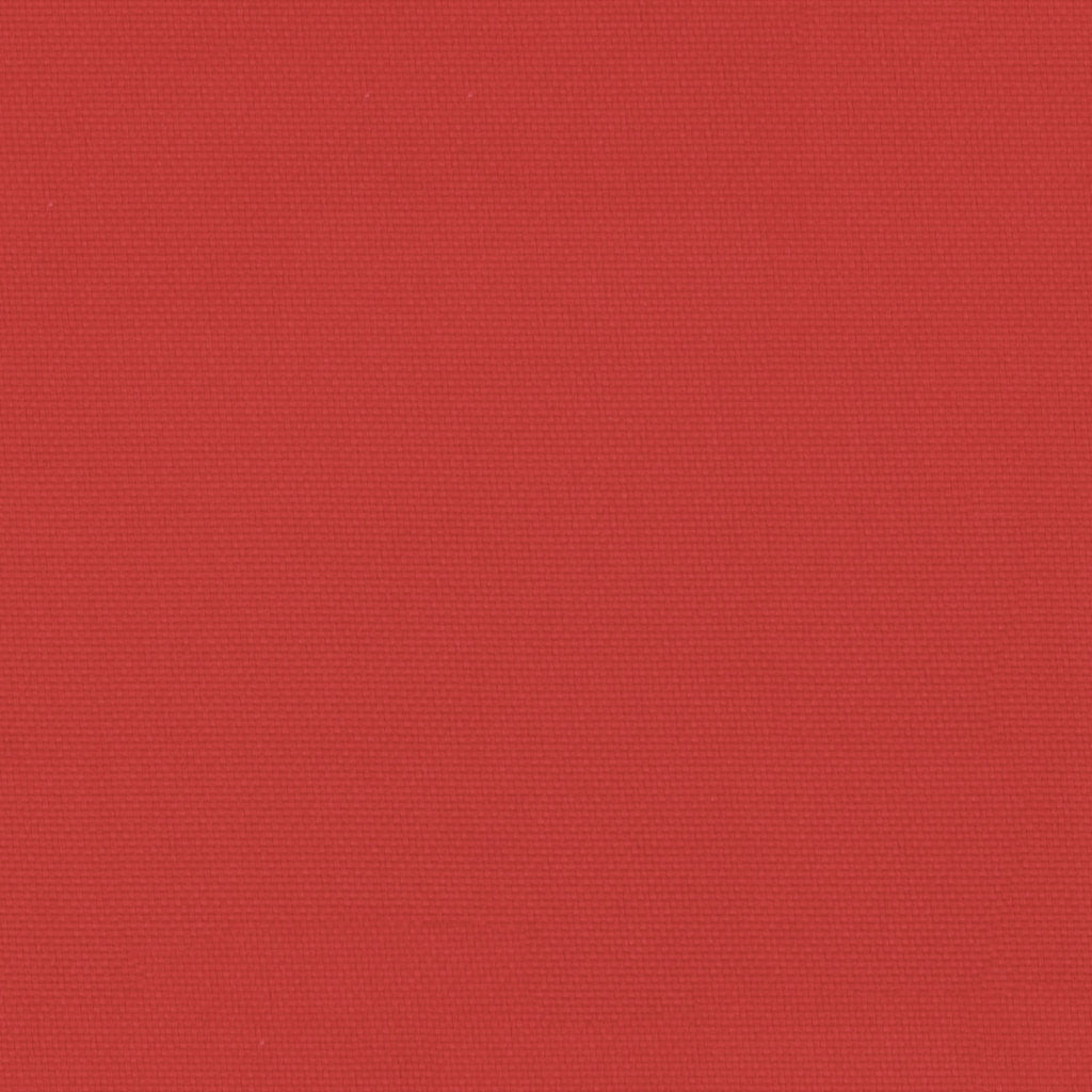 Sun Lounger Reclining Brown 125 x 200 x 84cm Solid Acacia wood