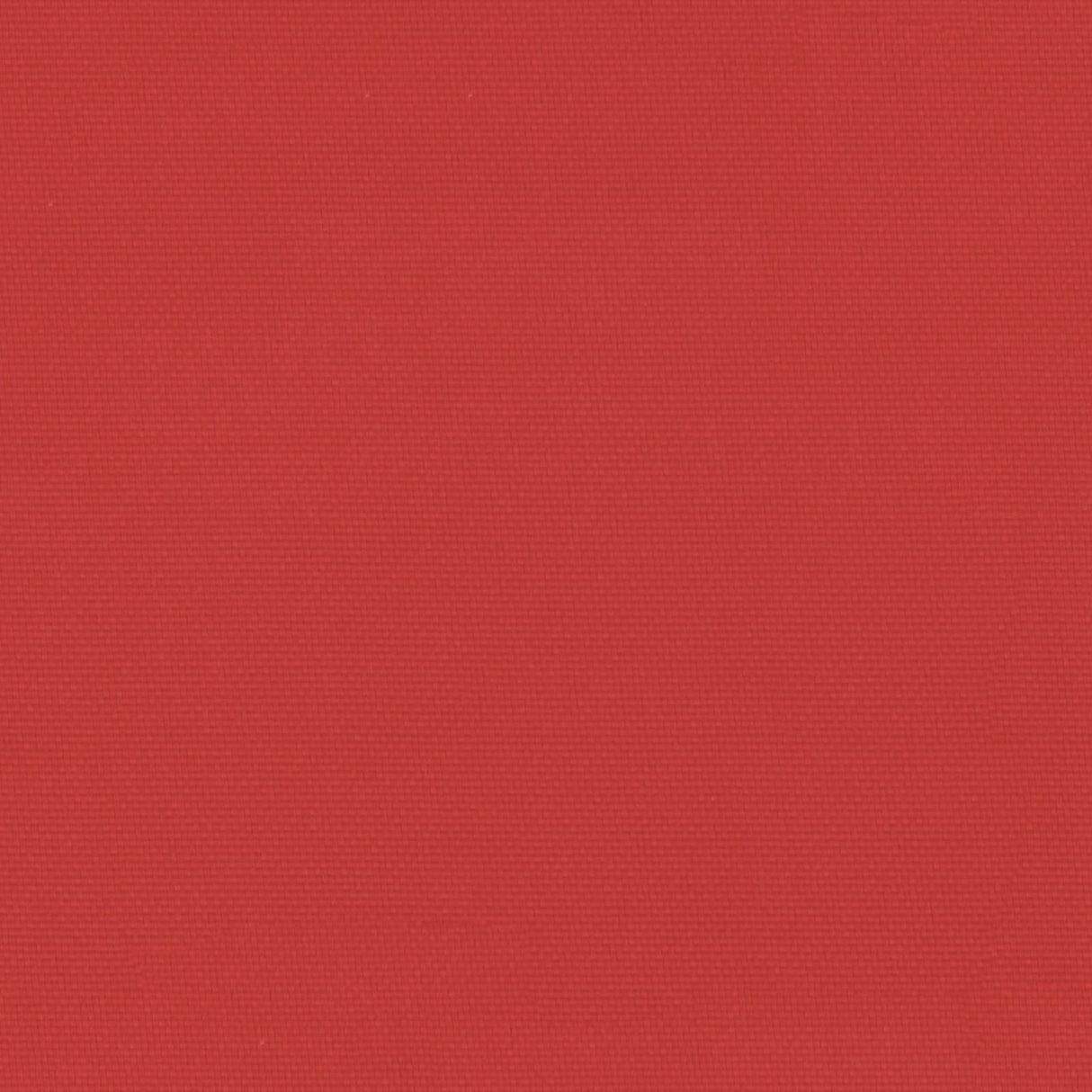 Sun Lounger Reclining Brown 125 x 200 x 84 cm Solid Acacia Wood