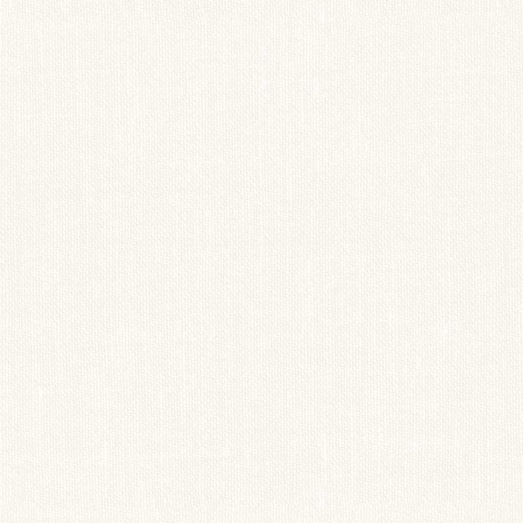 Sun Lounger Reclining Brown 53 x 202 x 89cm Solid Acacia wood