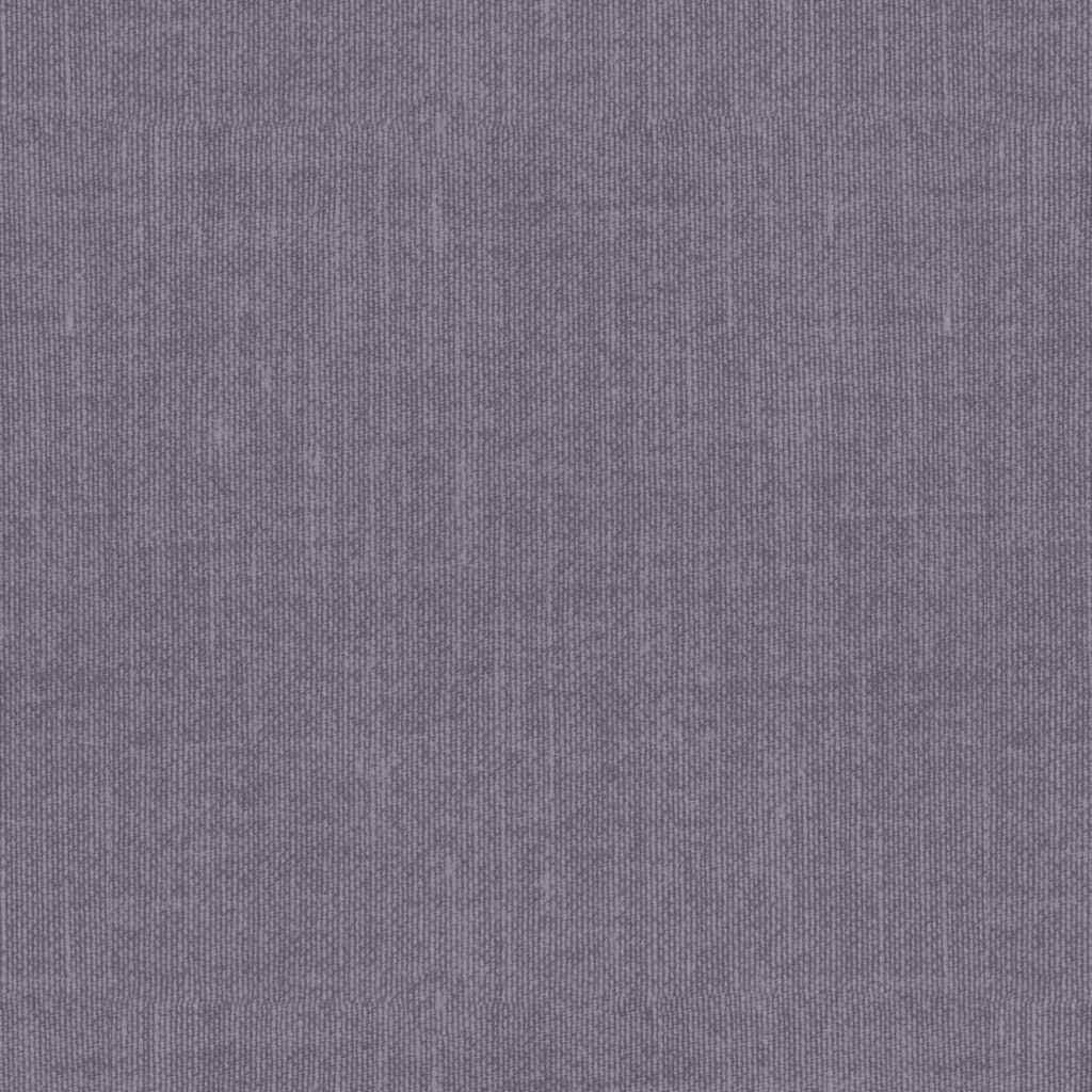 Sun Lounger Reclining Brown 200 x 57 x 75cm Solid Acacia wood