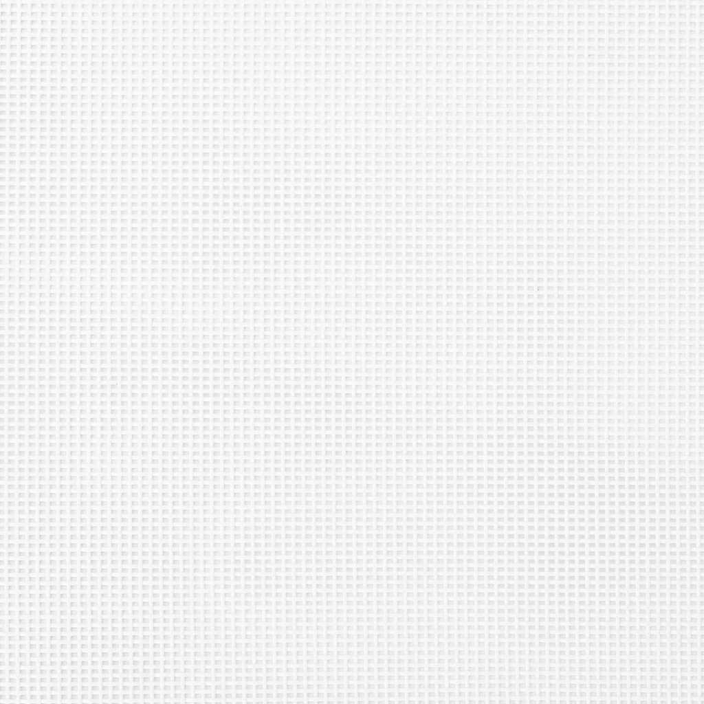 Folding Sun Lounger 2 pcs Cream 182 x 55 x 85.5cm Textilene