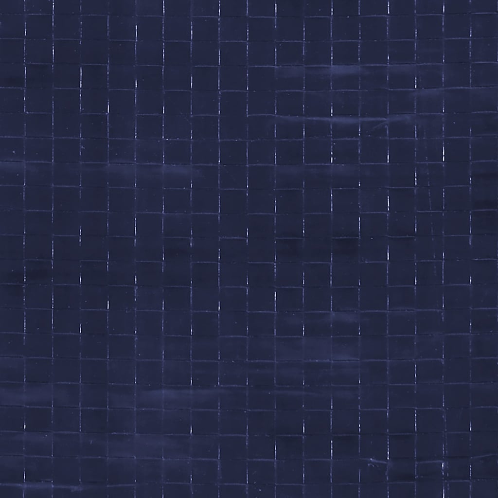 Party Tent Blue and White 400 x 400 x 266 cm