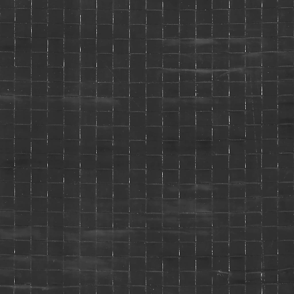 Party Tent Anthracite and White 400 x 400 x 266 cm