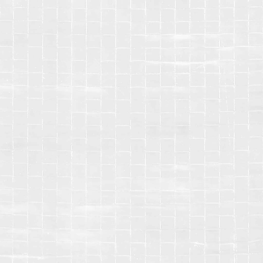 Party Tent White 800 x 400 x 266 cm Polyester and Steel