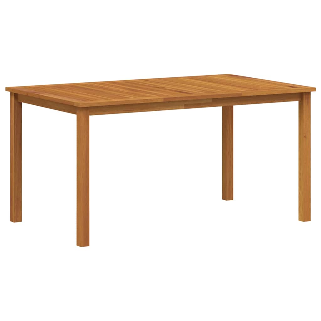 Garden Dining Set 5 pcs Grey Poly rattan