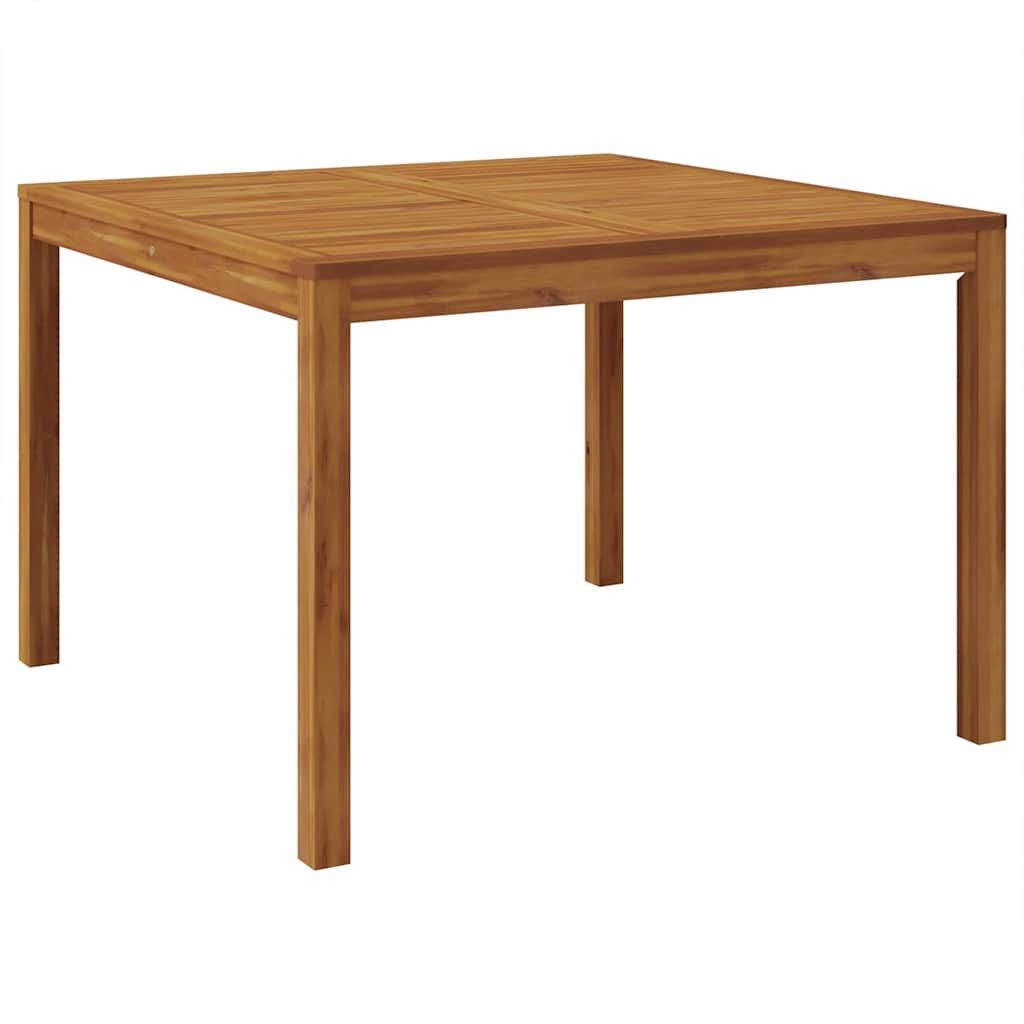 Garden Dining Set 5 pcs Grey Poly rattan