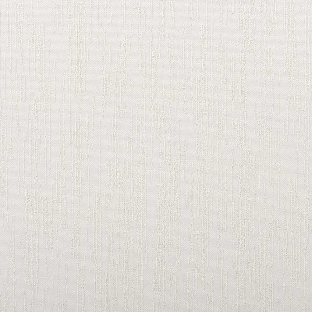 Garden Planter White 36 x 36 x 35 cm Polypropylene