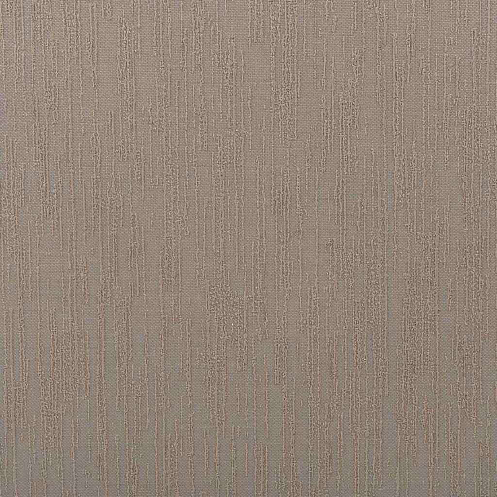 Garden Planter Grey 36 x 36 x 35 cm Polypropylene