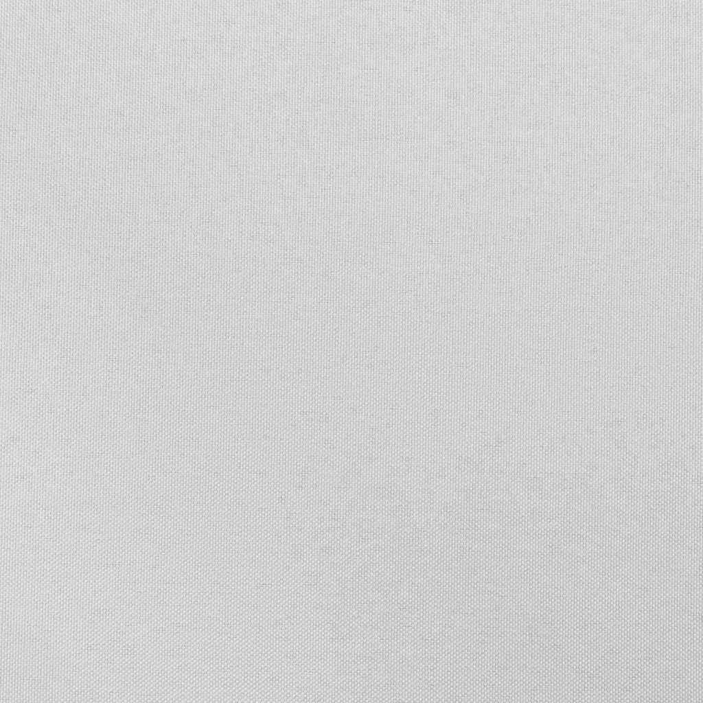 Garden Chair 2 pcs Light grey 75 x 75 x 71 cm Steel