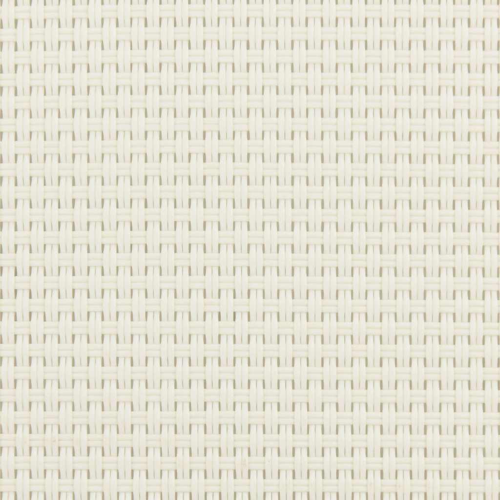 Garden Bench Light grey 110 x 75x 71 cm Steel