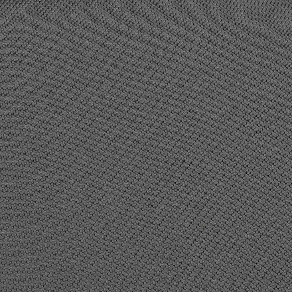 Garden Chairs 2 pcs Brown 63 x 58 x 89 cm Solid teak wood