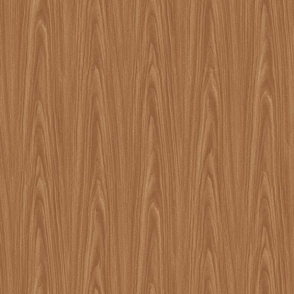 Garden Raised Bed Brown 80 x 80 x 81 cm Steel