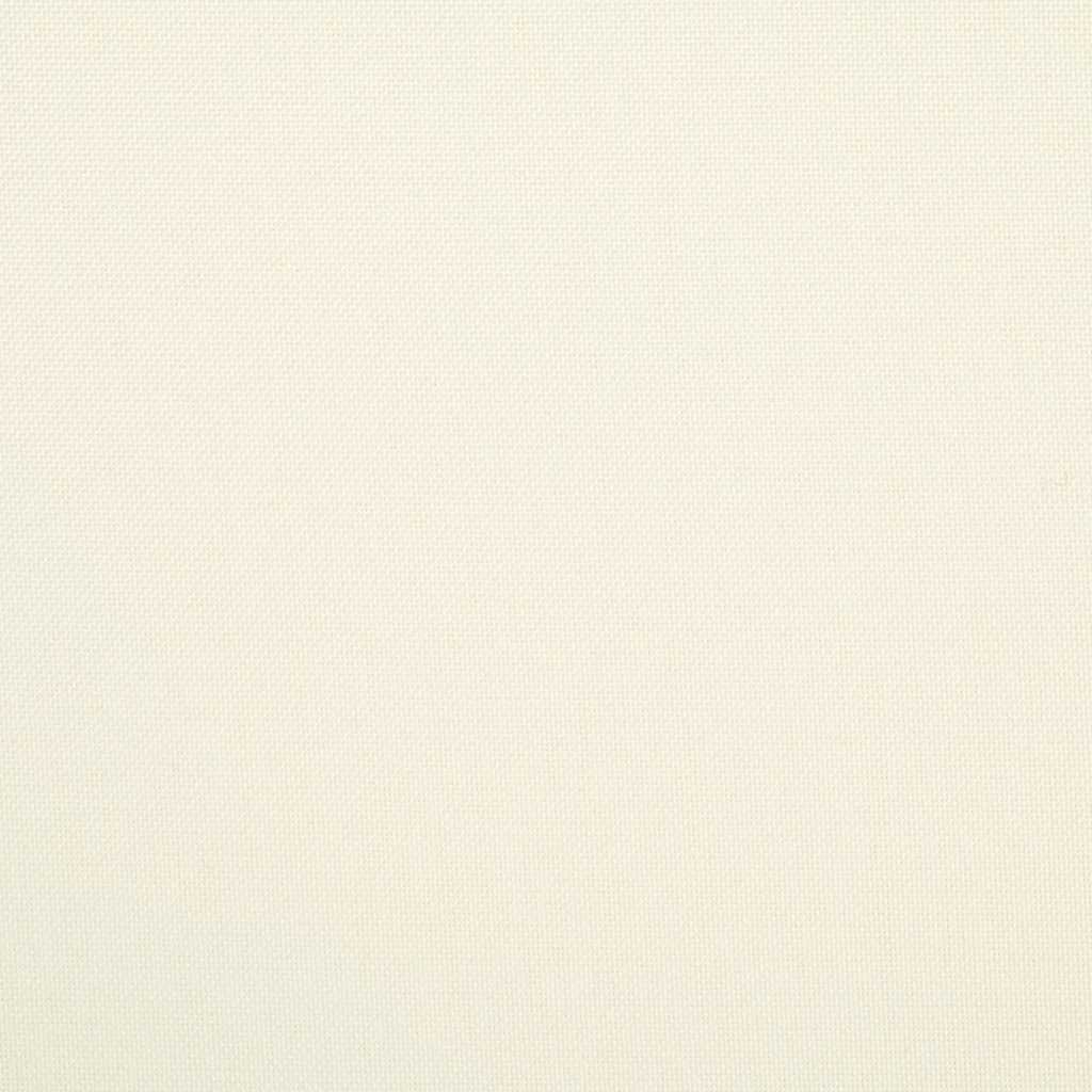 Garden Dining Set 11 pcs Anthracite Polt rattan