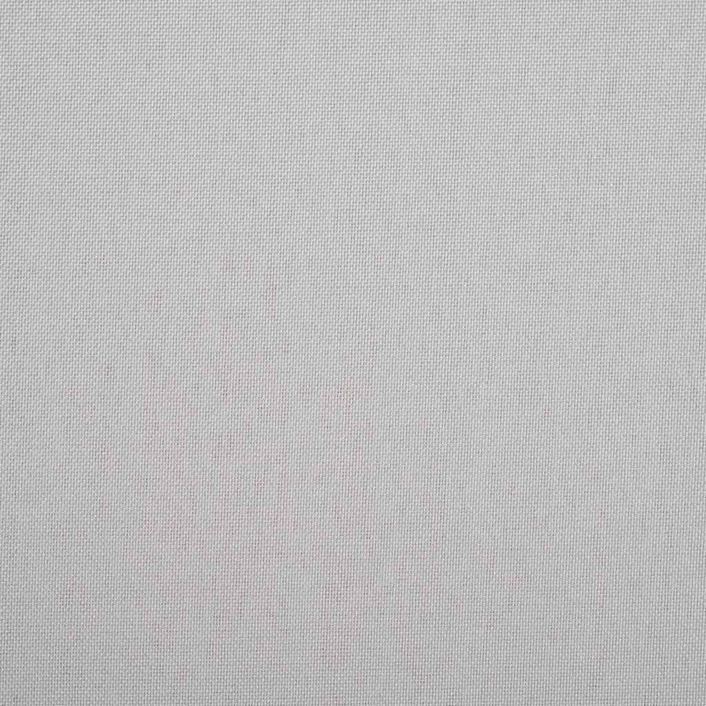 Garden Dining Set 17 pcs Brown Polt rattan