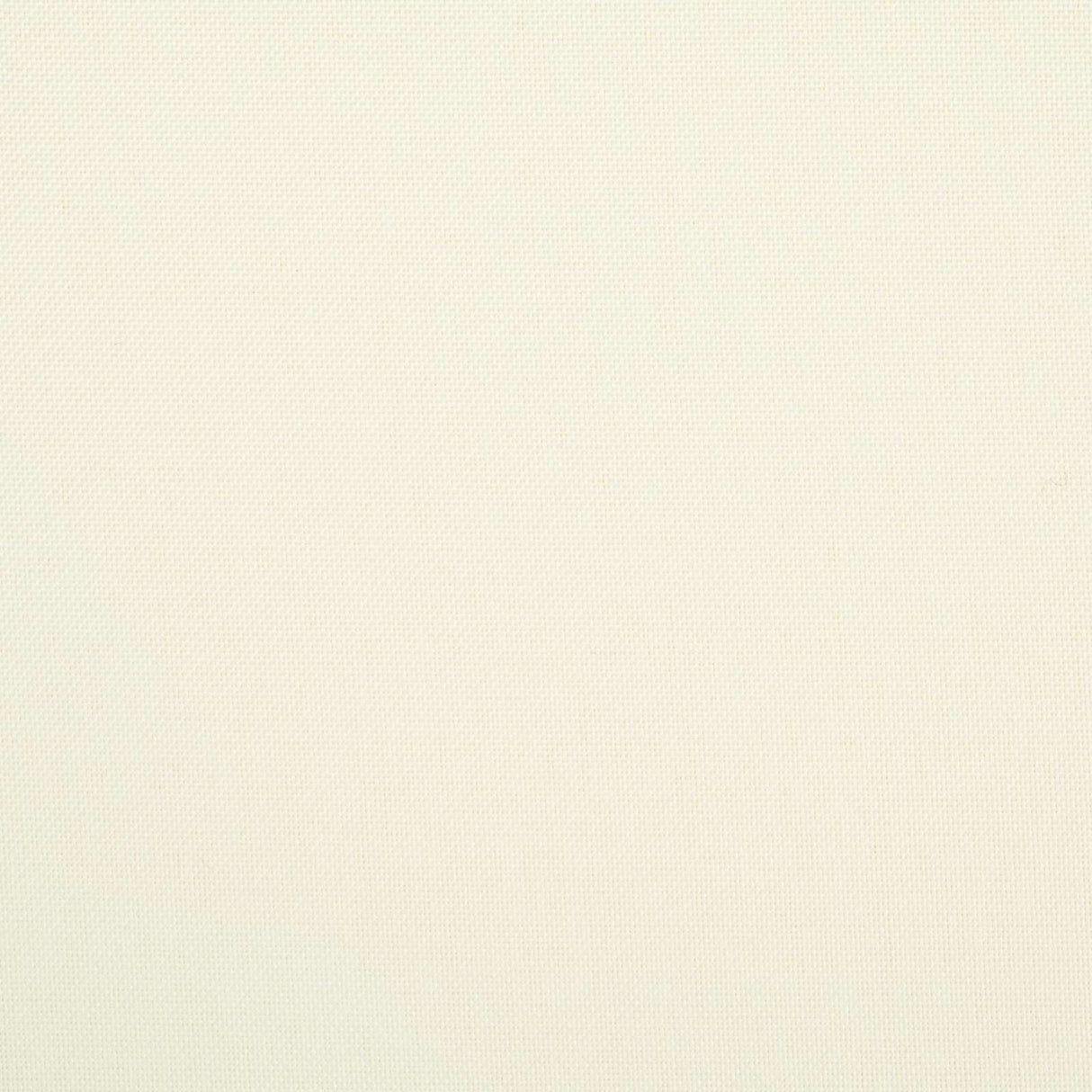 Garden Dining Set 3 pcs Brown Polypropylene