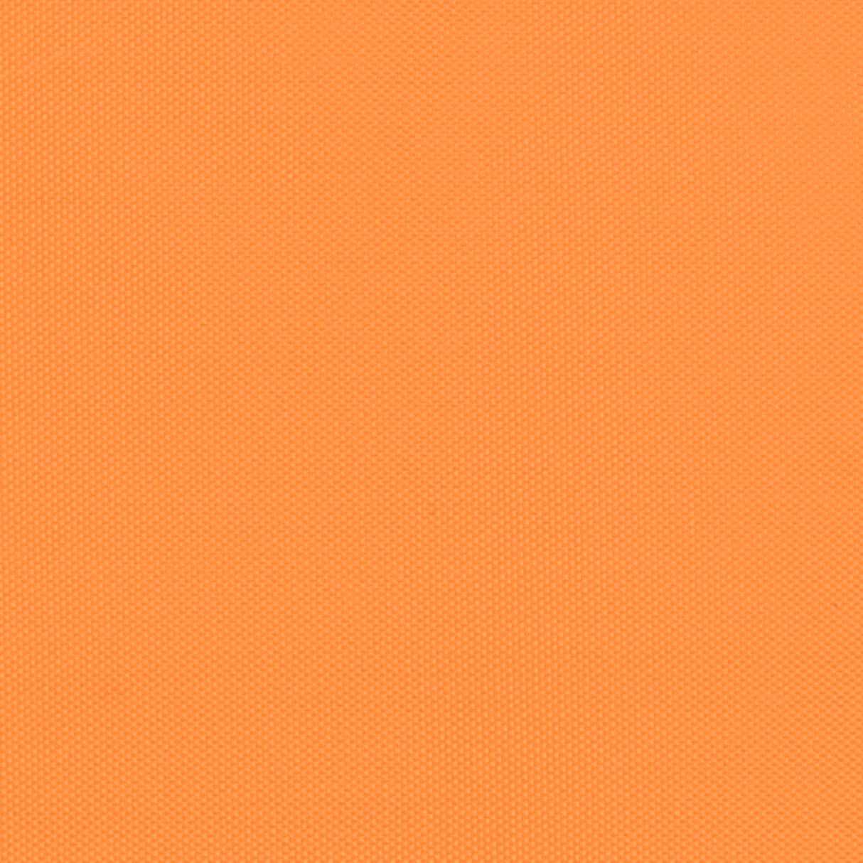 Party Tent Folding Orange 200 x 200 x 306 cm Oxford Fabric