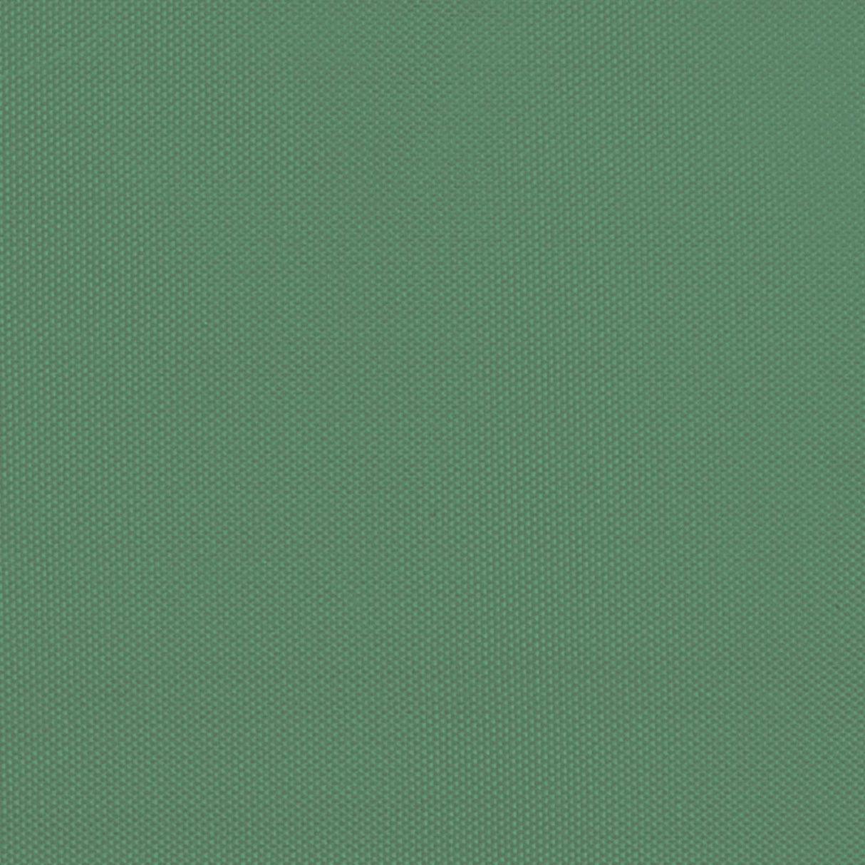 Party Tent Folding Green 200 x 200 x 306 cm Oxford Fabric