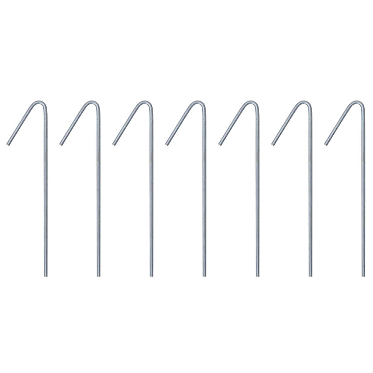 Party Tent Folding Cream 291 x 291 x 315 cm Oxford Fabric