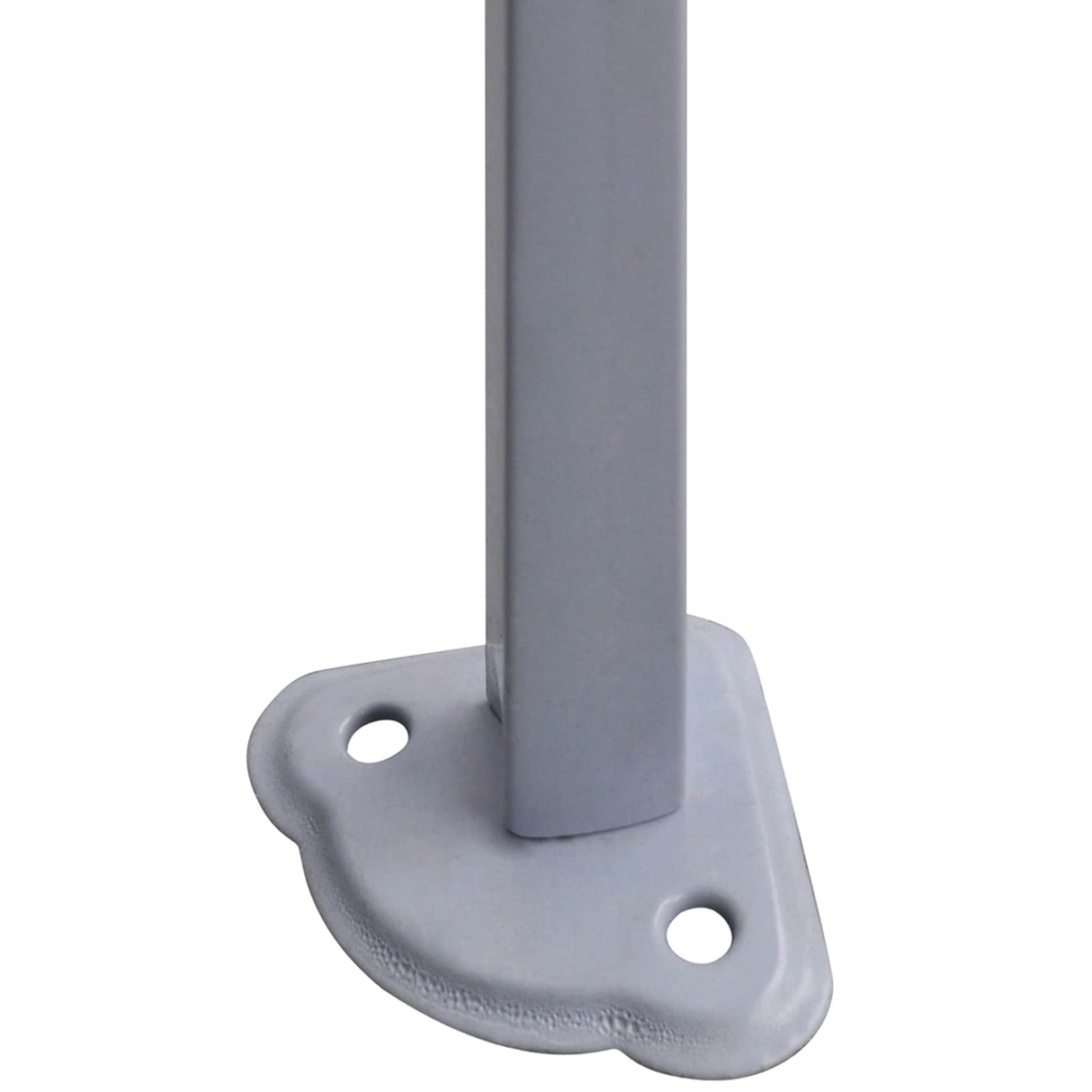 Party Tent Folding Green 291 x 291 x 315 cm Oxford Fabric