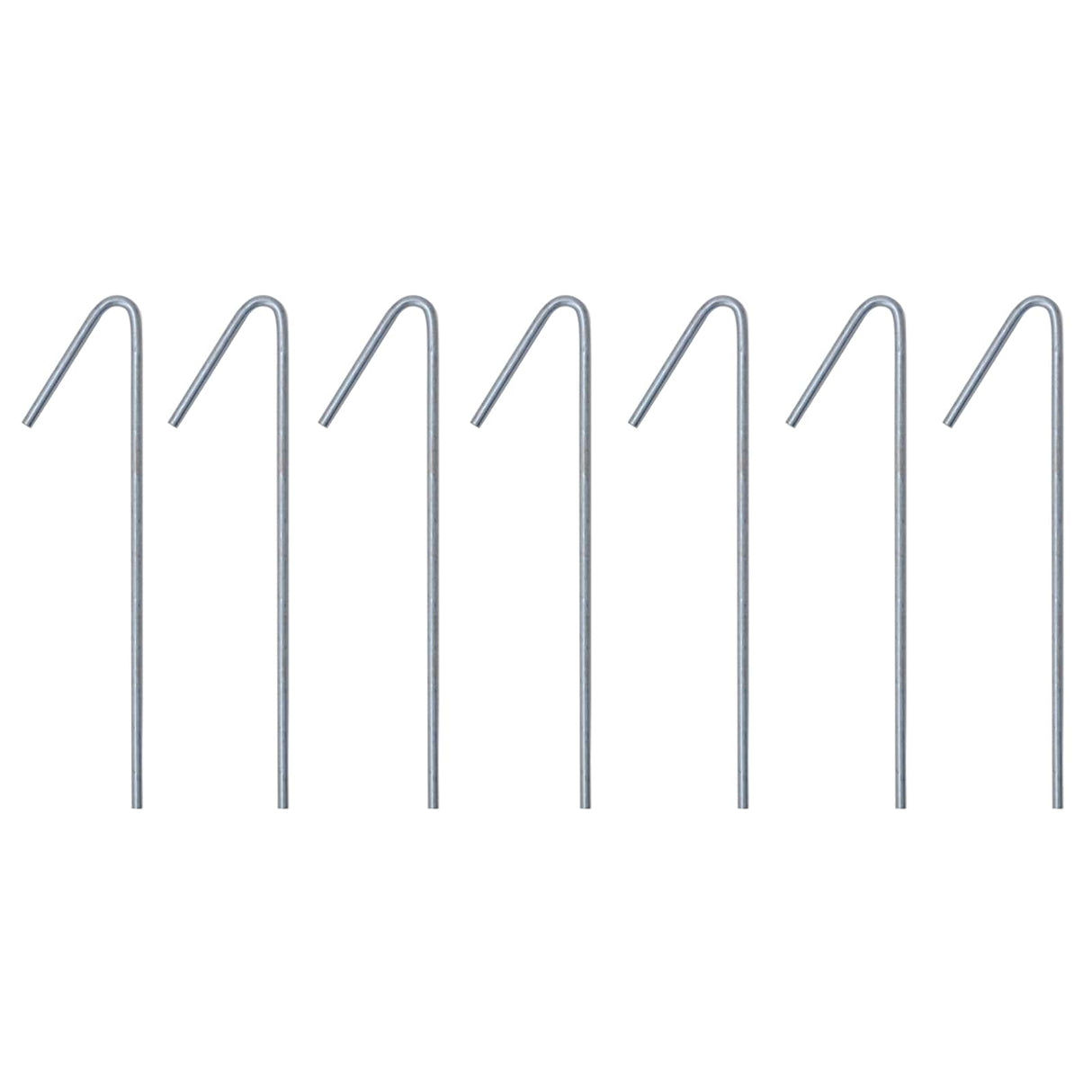 Party Tent Folding Anthracite 291 x 291 x 315 cm Oxford Fabric