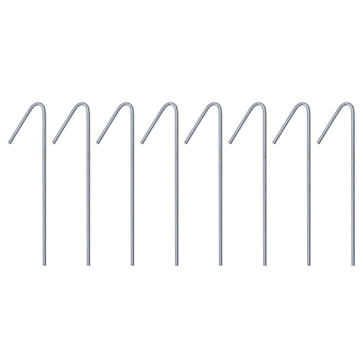 Party Tent Folding Anthracite 280 x410 x 315 cm Oxford Fabric