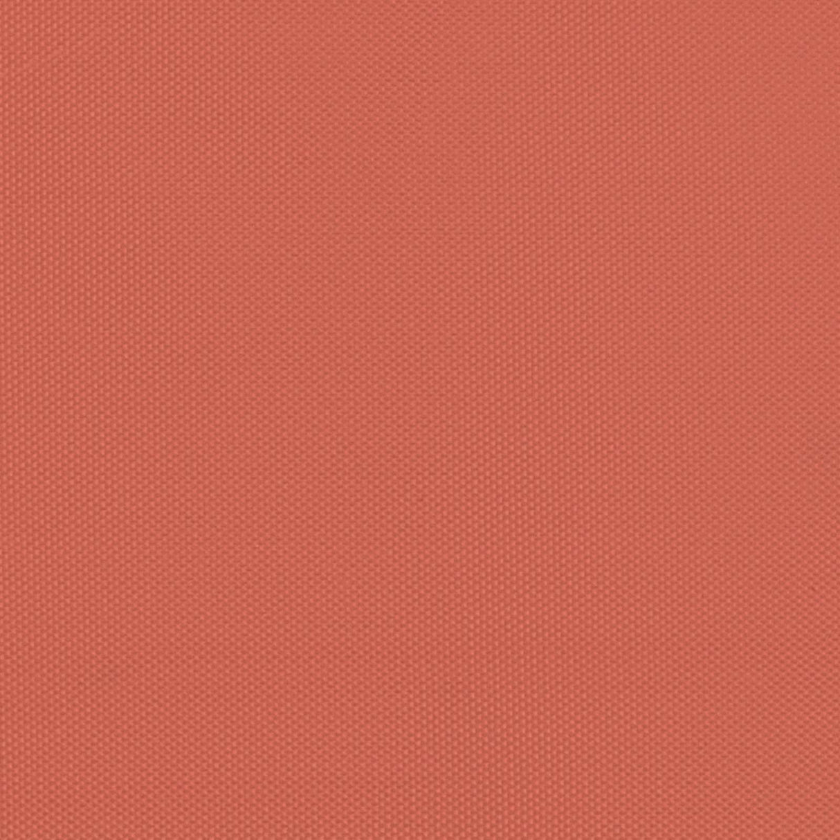 Party Tent Folding Terracotta 292 x 440 x 315 cm Oxford Fabric