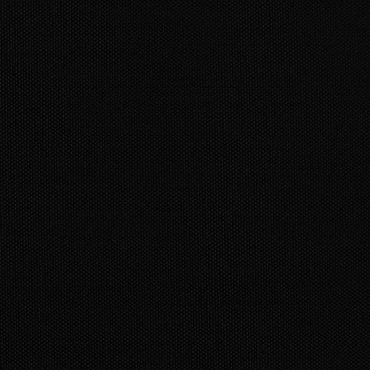 Party Tent Folding Black 292 x 440 x 315 cm Oxford Fabric