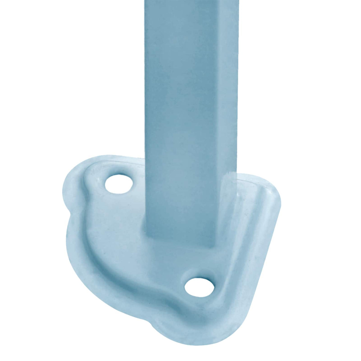 Party Tent Folding Cream 291 x 580 x 315 cm Oxford Fabric