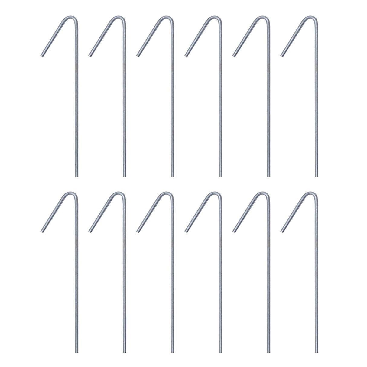 Party Tent Folding Cream 291 x 580 x 315 cm Oxford Fabric