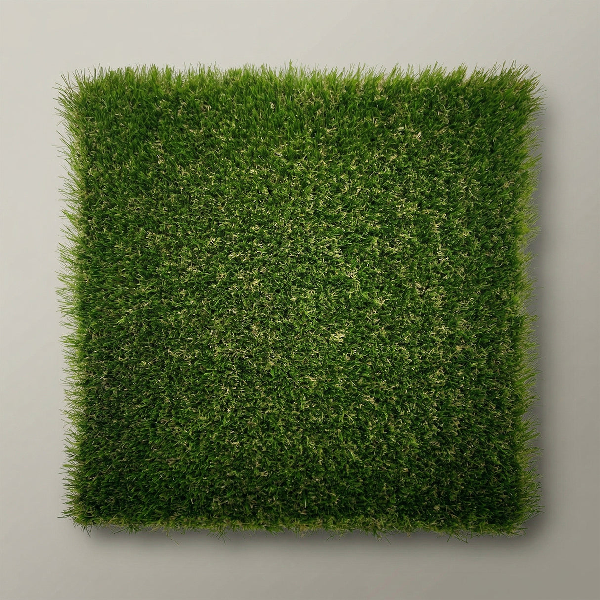 Royale – 40mm Thick Artificial Grass