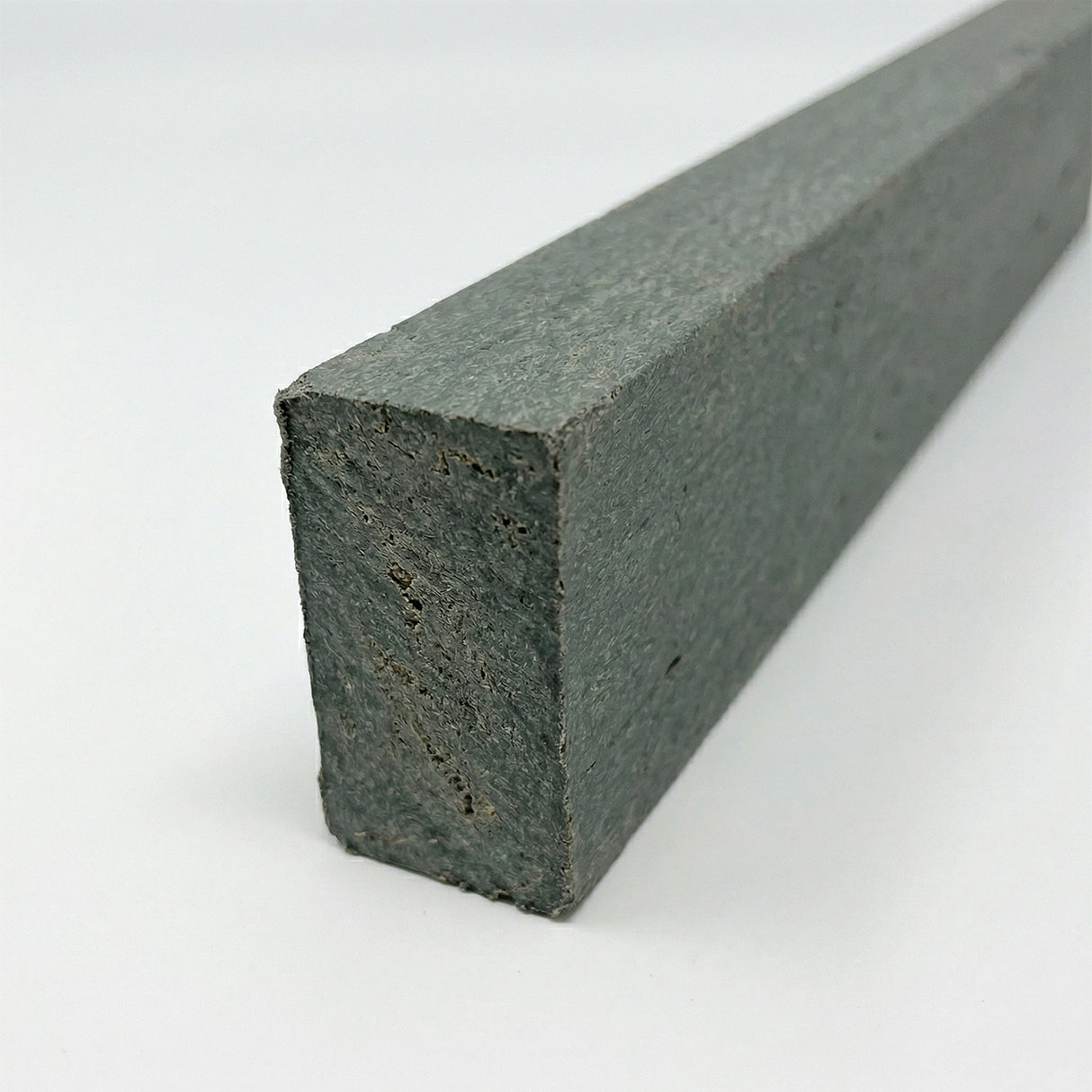Composite Batten – 3m (50mm x 25mm) | 100% Recycled Plastic