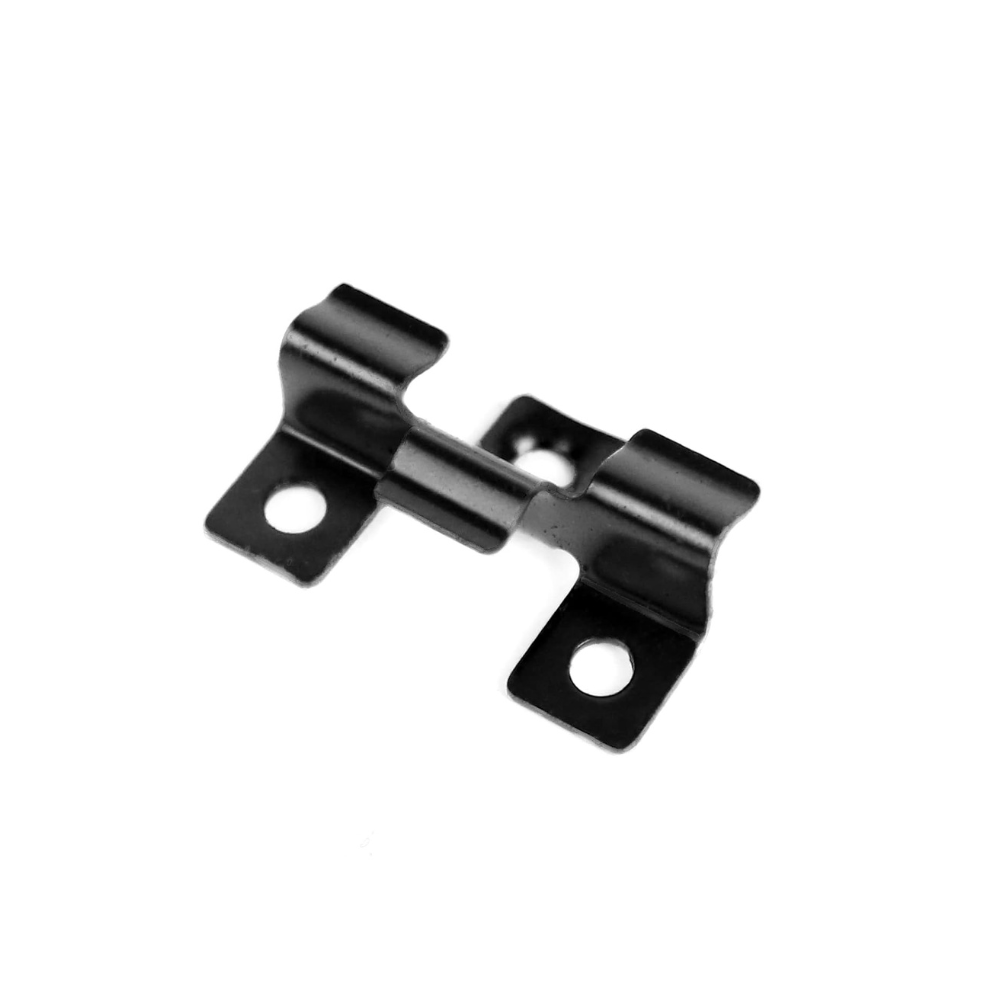 Premium Decking Fixing x100