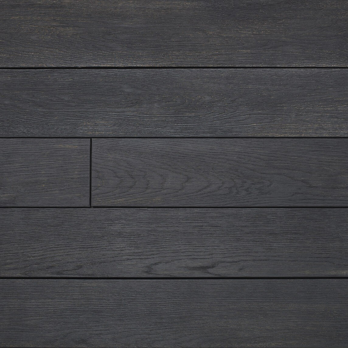 Pardoseală de cereale îmbunătățită Millboard 3,6 m - Cedru ars