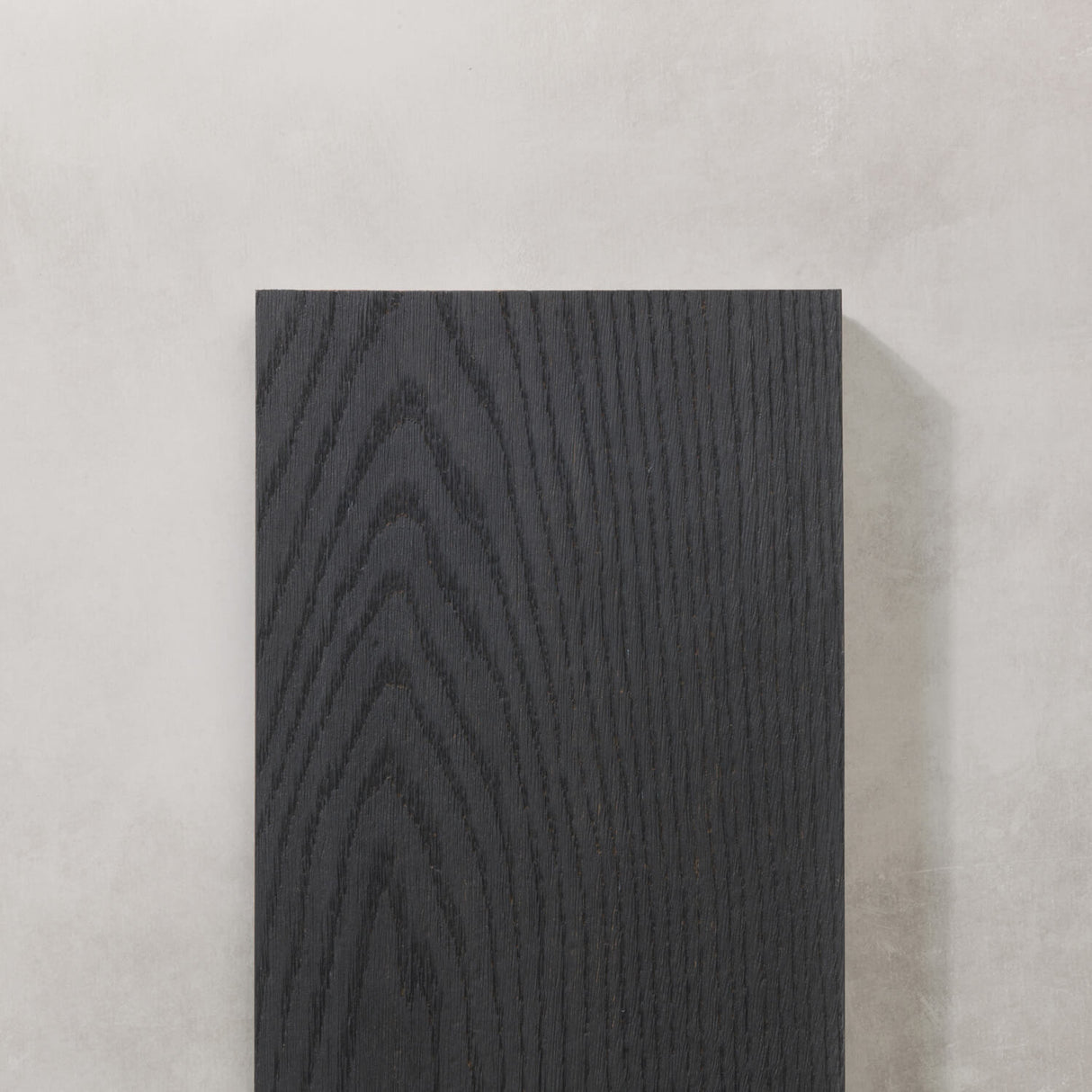 Pardoseală de cereale îmbunătățită Millboard 3,6 m - Cedru ars