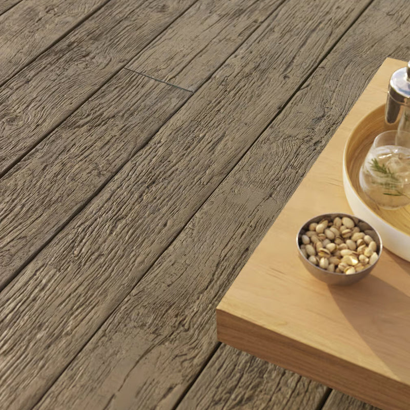 Millboard Weathered 3.6m - Vintage
