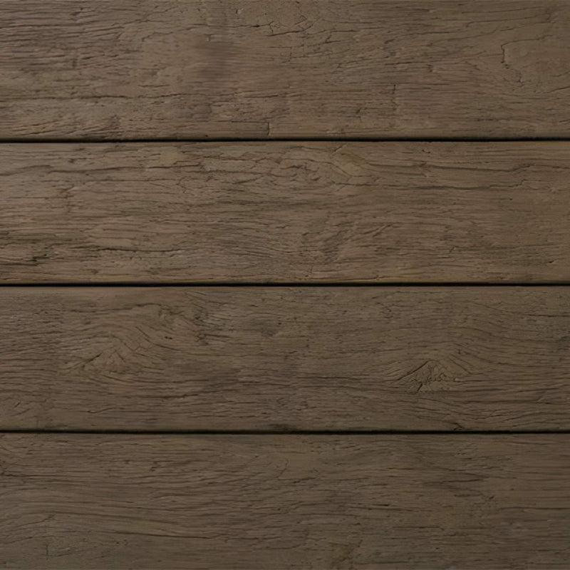 Millboard Weathered 3.6m - Vintage