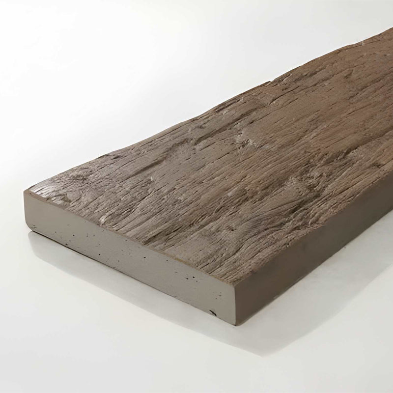 Millboard Weathered 3.6m - Vintage