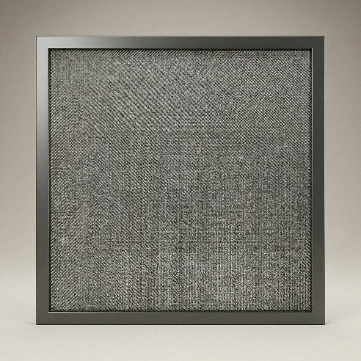 EASY Aluminum Pergola