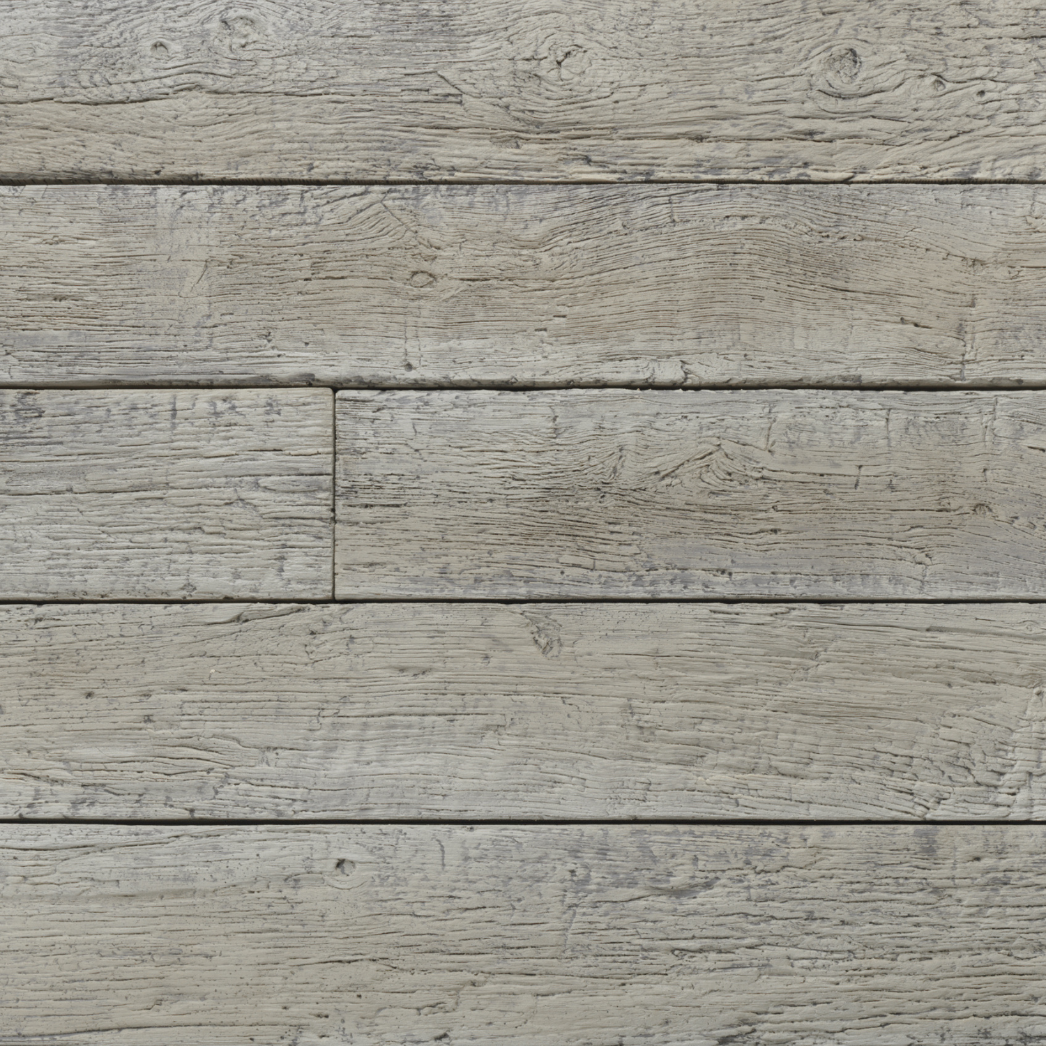 Millboard Weathered 3.6m - Driftwood