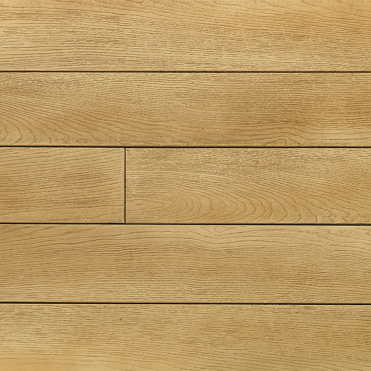 Pardoseală de cereale îmbunătățită Millboard 3,6 m - Stejar auriu