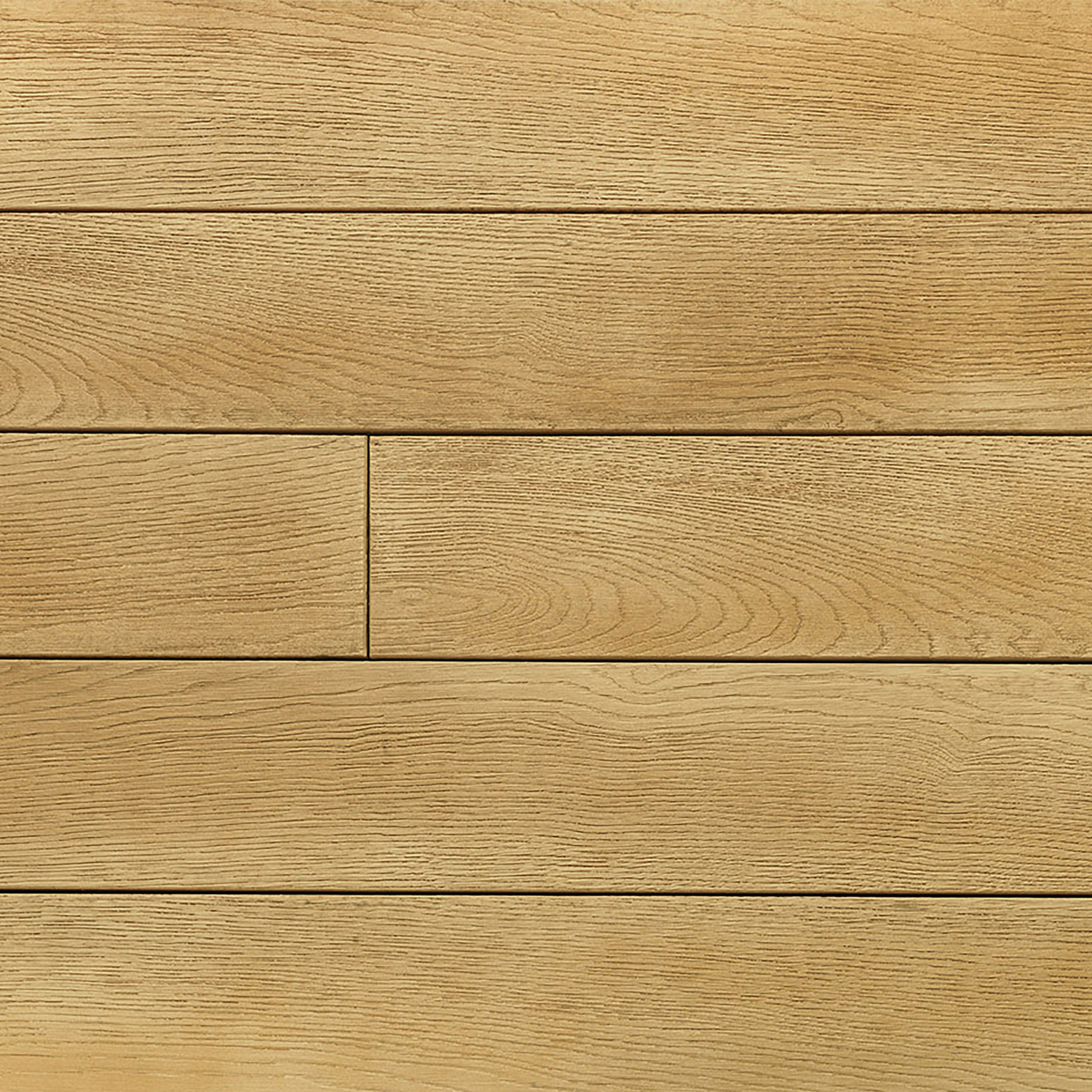 Pardoseală de cereale îmbunătățită Millboard 3,6 m - Stejar auriu