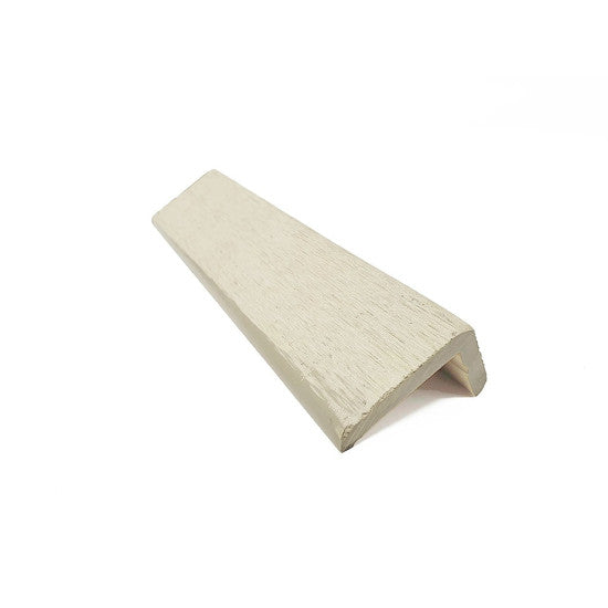 Listwa Woodgrain L 3,6 m - Jesion