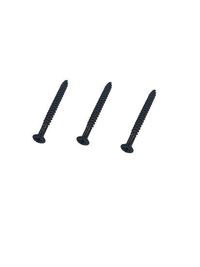 Composite Decking Screws x100
